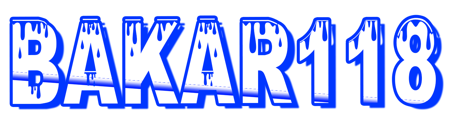 BAKAR118
